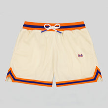 Load image into Gallery viewer, WOMENS&#39;S FSC SHORT METS