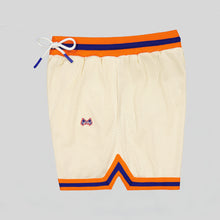 Load image into Gallery viewer, WOMENS&#39;S FSC SHORT METS