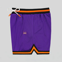 Load image into Gallery viewer, WOMENS&#39;S FSC SHORT SUNS