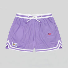 Load image into Gallery viewer, WOMEN&#39;S FSC SHORT MILLIE
